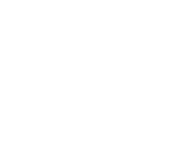 The Loft 419