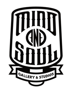 Mind and Soul Gallery