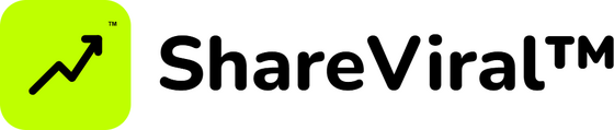 ShareViral