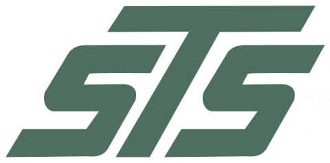 STS Management