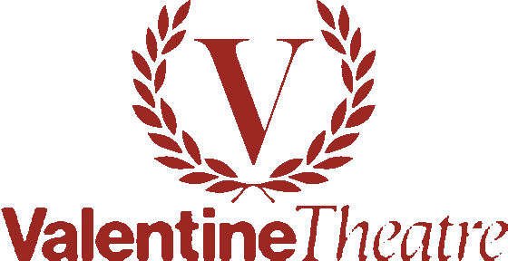 Valentine Theatre